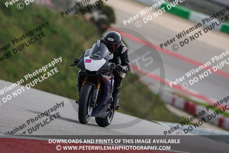 motorbikes;no limits;peter wileman photography;portimao;portugal;trackday digital images